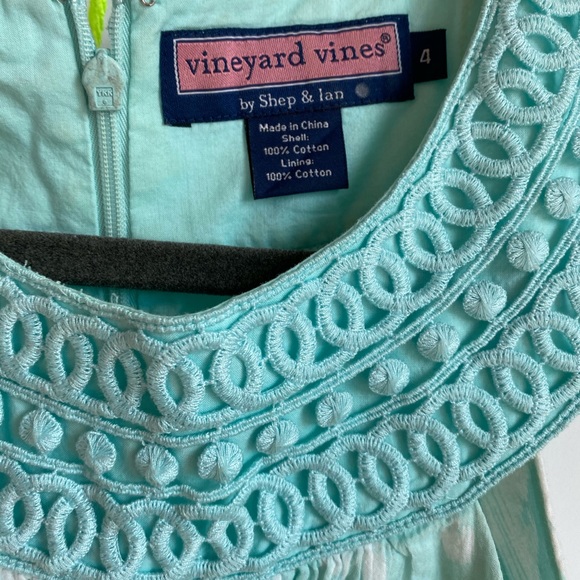 Lilly pulitzer dresses, shirts - Picture 12 of 16